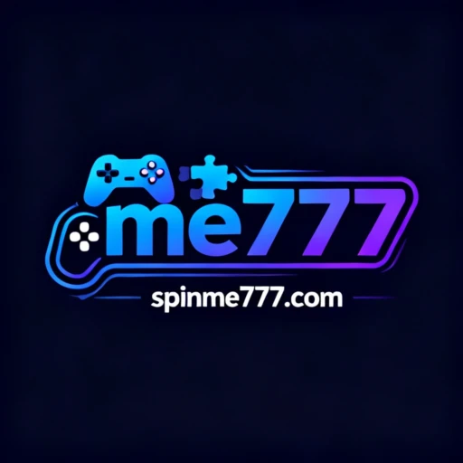 me777