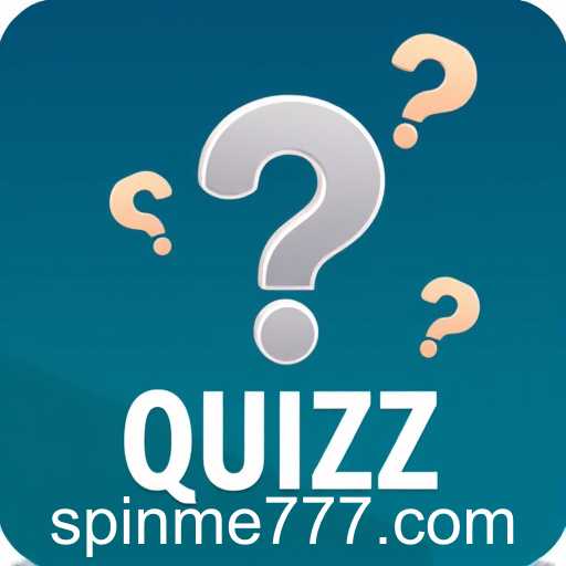 The Digital Delight: Gaming in the New Era