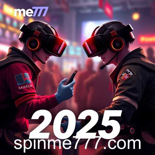 me777
