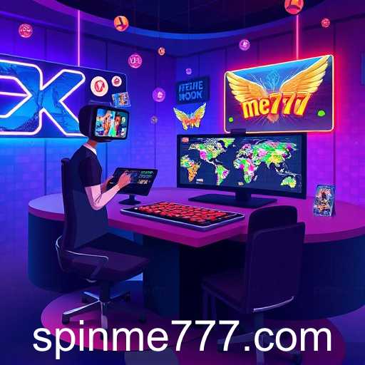 Gaming Evolution: The Rise of Online Platforms