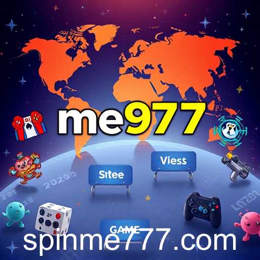 The Rise of Game Platforms in a Turbulent World