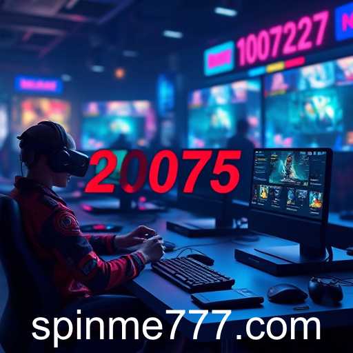 me777