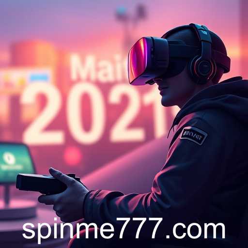 me777