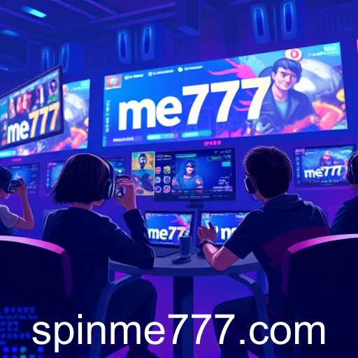 Gaming Trends and Digital Entertainment