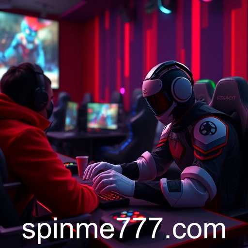 Online Gaming Trends and Innovations in 2025