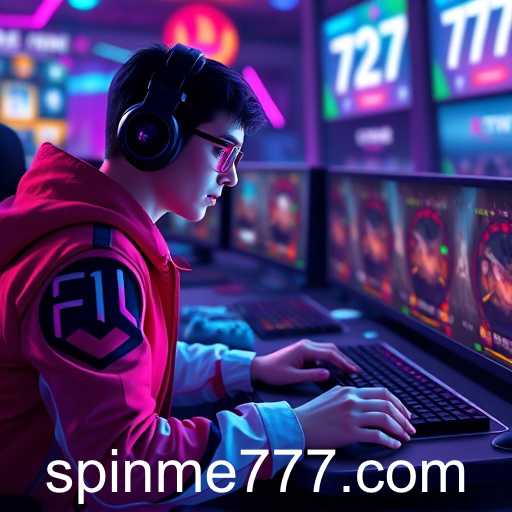 Evolution of Online Gaming Trends
