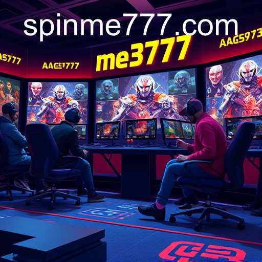 Online Platforms Reshape Global Gaming