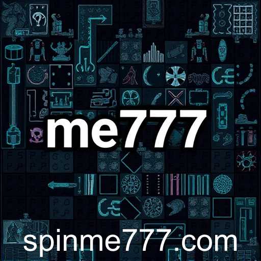 Unraveling the Enigma: Exploring the World of Puzzle Games with 'me777'