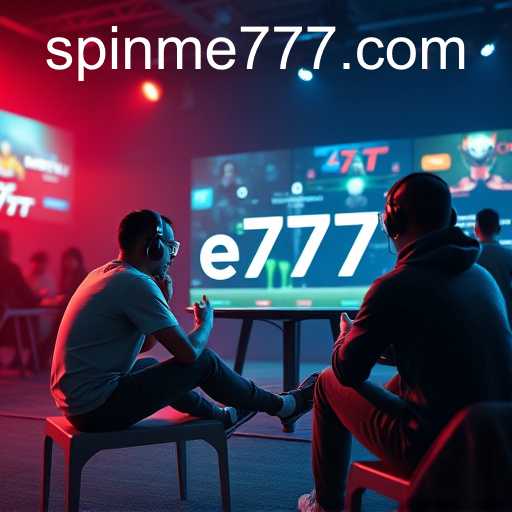 The Resurgence of Online Gaming Communities