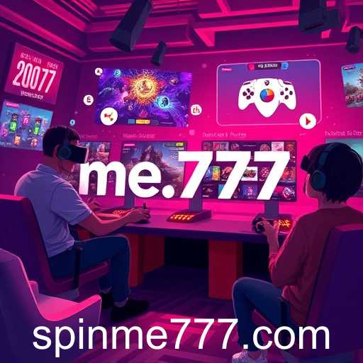 Rise of Gaming Websites in 2025