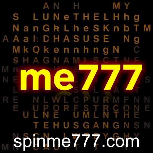 Rise of ME777 in the Gaming World