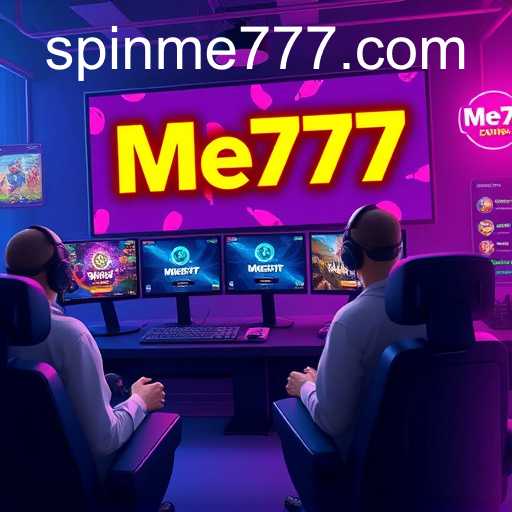 Rising Popularity of Online Gaming in 2025